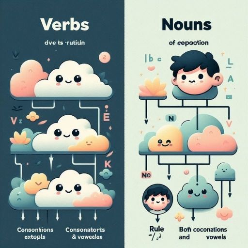 Đuôi câu cảm thán 네요 tiếng Hàn diễn tả sự ngạc nhiên nhận ra
