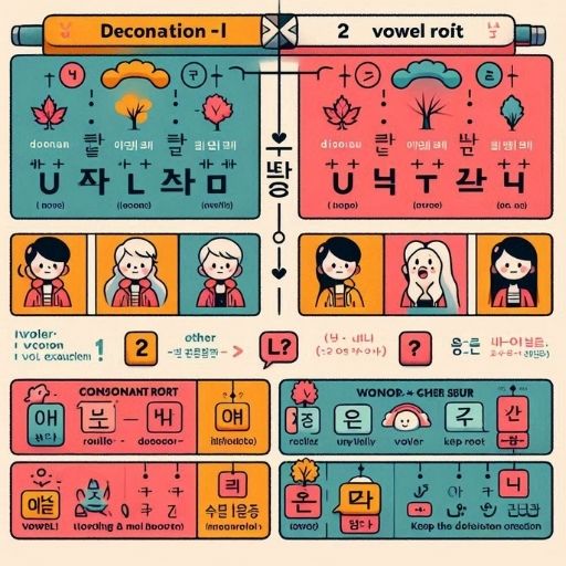 Đuôi câu 을 까요 tiếng Hàn dùng để hỏi ý kiến hoặc rủ rê nhẹ nhàng.