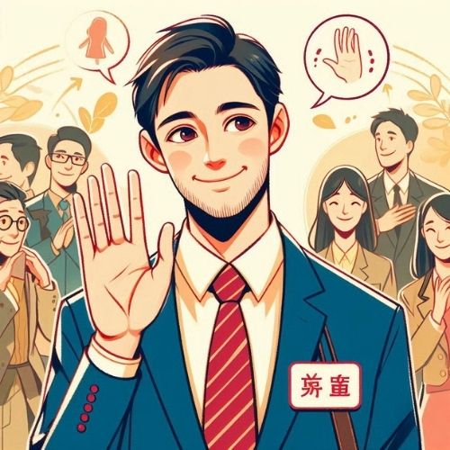 Nǐ hǎo ma (你好吗): Cách nói Bạn Khỏe Không? Tiếng Trung 1 Cách hỏi và hiểu về \"你好吗\" (Bạn có khỏe không?) trong tiếng Trung cùng Tân Việt Prime.