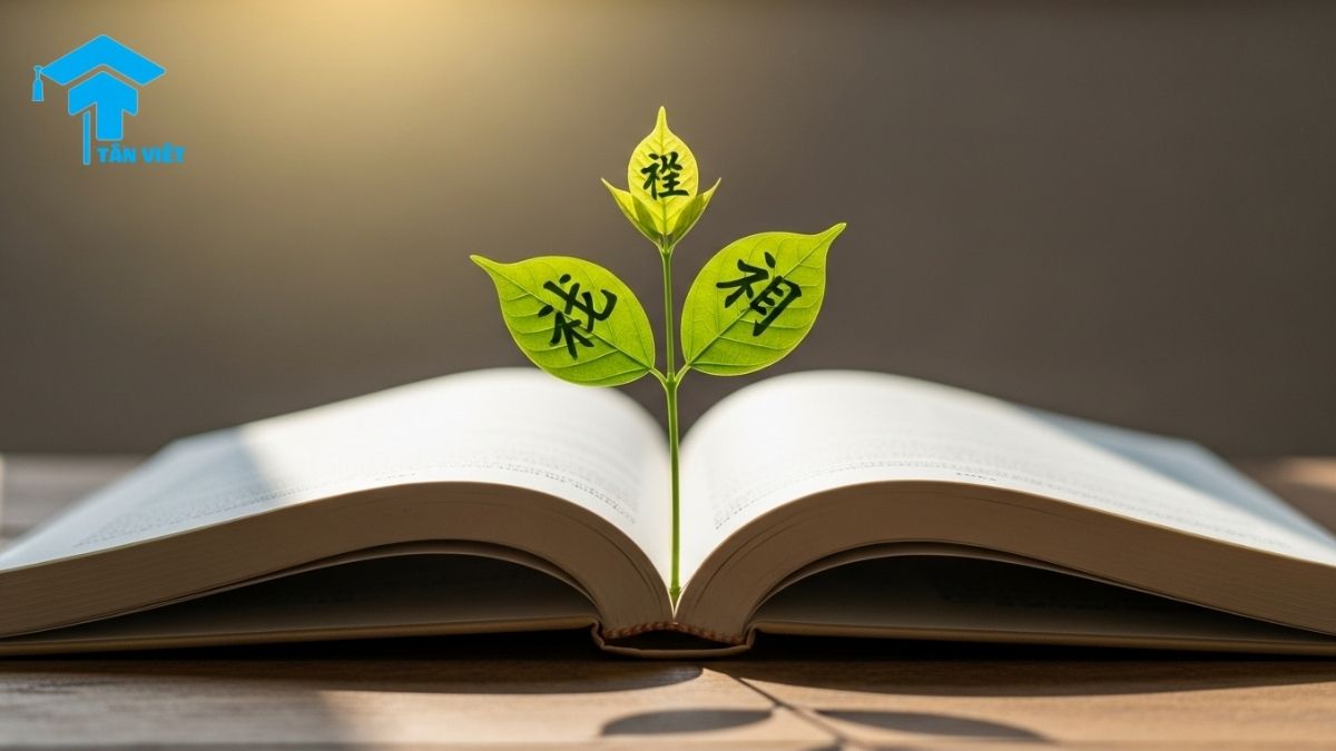 Hướng dẫn cách học hiệu quả với Giáo trình Hán ngữ Quyển 1 để chinh phục HSK 1, giúp người học xây dựng nền tảng tiếng Trung vững chắc từ những kiến thức đầu tiên.