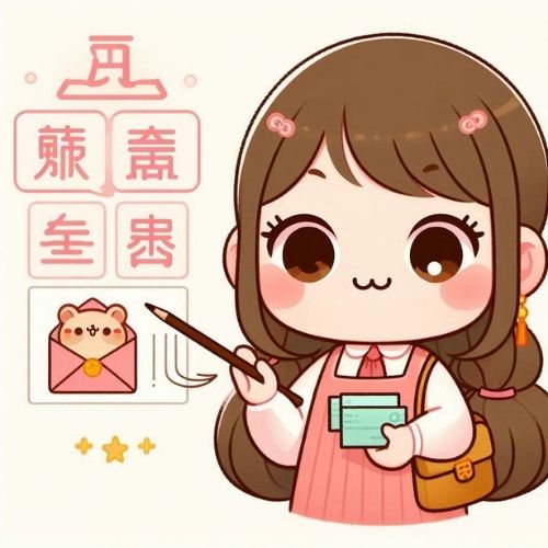 Xièxie (谢谢 - xièxie): Cách nói Cảm Ơn Tiếng Trung 1 Cách nói và hiểu về \"谢谢\" (xièxie) trong tiếng Trung cùng Tân Việt Prime.