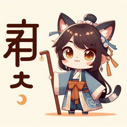 Chữ Điền (田 / Tián) trong Tiếng Hán: Hình Ảnh Ruộng Đồng, Ý Nghĩa Đất Đai 1 Chữ Điền (田 / Tián) trong Tiếng Hán