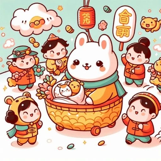 Hình ảnh minh họa: "Đỗ Đạt" (杜達) trong Tiếng Hán