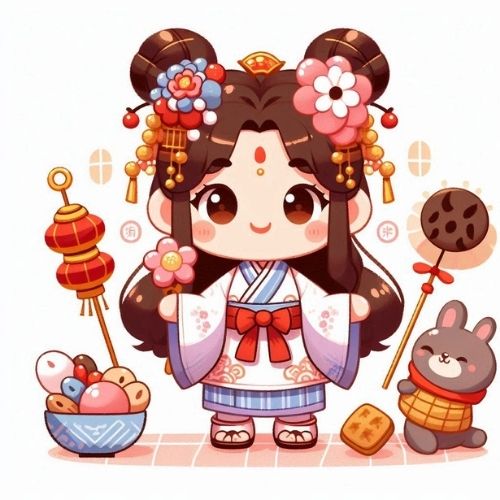 Chủ ngữ trong tiếng Trung: Tổng quan ngữ pháp 1 Chủ ngữ trong Ngữ pháp Tiếng Trung