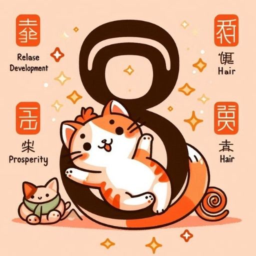 Chữ Phát (發 / Fā / Fà) trong Tiếng Hán: Từ Sự Khởi Đầu đến Thịnh Vượng và Tài Lộc 1 Khám phá chữ Phát (發 / Fā / Fà) trong tiếng Hán