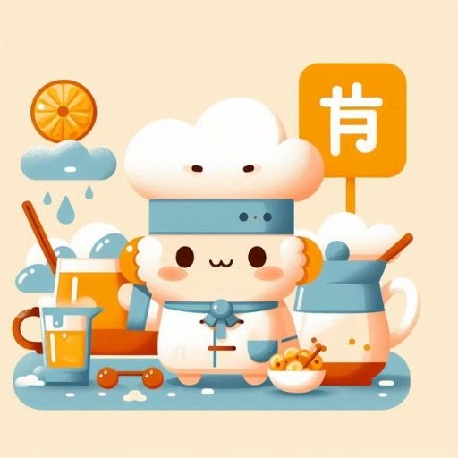Chữ Thị Trong Tiếng Hán: Giải Mã Các Ký Tự Đồng Âm, Ý Nghĩa và Văn Hóa 1 Hình ảnh minh họa Chữ Thị Trong Tiếng Hán