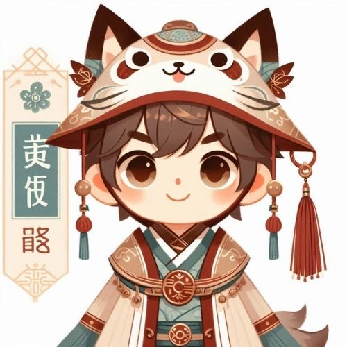 Chữ Trần (陳/陈 / Chén) trong Tiếng Hán: Từ Tên Triều Đại, Địa Danh 1 Hình ảnh minh họa Chữ Trần (陳/陈 / Chén) trong Tiếng Hán