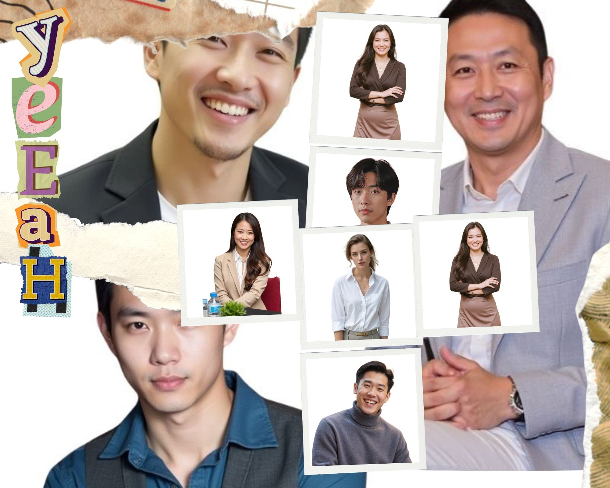 Giới Thiệu Tân Việt Prime: Học Ngoại Ngữ Miễn Phí, Mở Lối Tương Lai 1 Giới Thiệu Tân Việt Prime