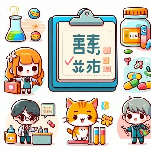Tổng Quan Toàn Diện về Động Từ trong Tiếng Trung (动词 /dòngcí/) 1 Hình ảnh minh họa Động Từ trong Tiếng Trung (动词 /dòngcí/)