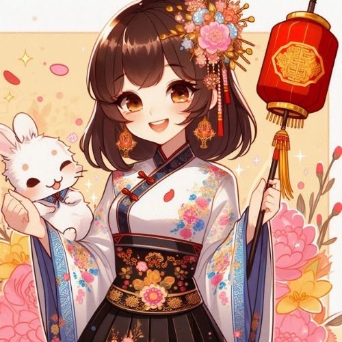 Liễu Như Yên Là Ai? Vẻ đẹp liễu như yên là gì? 1 Liễu Như Yên: Biểu tượng văn hóa mạng đương đại