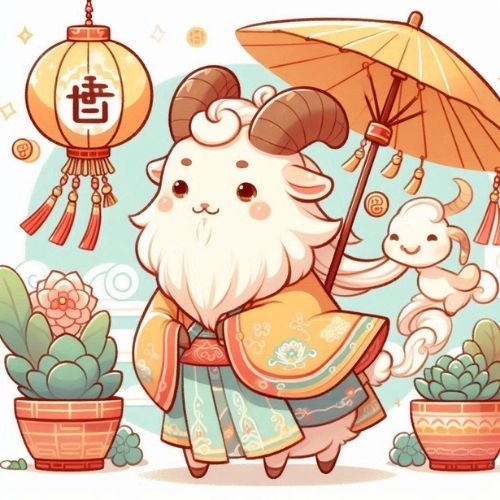 Tổng Hợp Toàn Diện về Lượng Từ trong Tiếng Trung (量词 - liàngcí) 1 Hình ảnh minh họa Lượng Từ trong Tiếng Trung