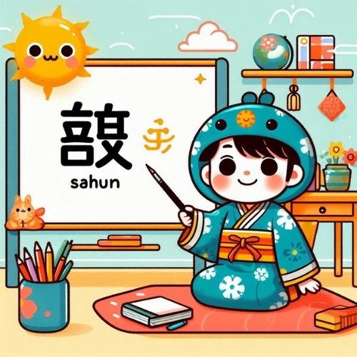 Hình ảnh minh họa Ngữ Pháp Tiếng Trung