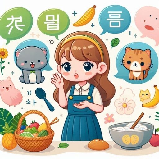 Hình ảnh minh họa Phát Âm Tiếng Trung Chuẩn