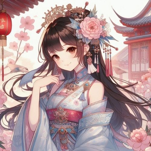 Piàoliang (漂亮): Ý Nghĩa, Cách Nói Xinh Đẹp Tiếng Trung 1 Cách nói và hiểu về \"Xinh đẹp tiếng Trung\" cùng Tân Việt Prime.