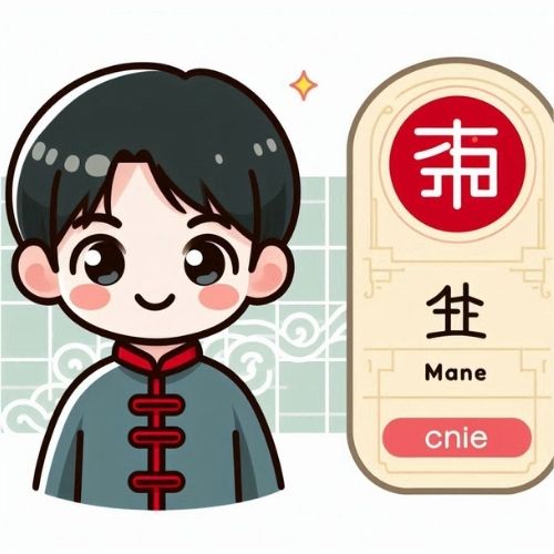 400+ Tên Tiếng Trung Hay Cho Nam: Ý Nghĩa Sâu Sắc, Chuẩn Phong Thủy, Mạnh Mẽ, Trí Tuệ 1 Chọn tên tiếng Trung hay cho nam giới cùng Tân Việt Prime