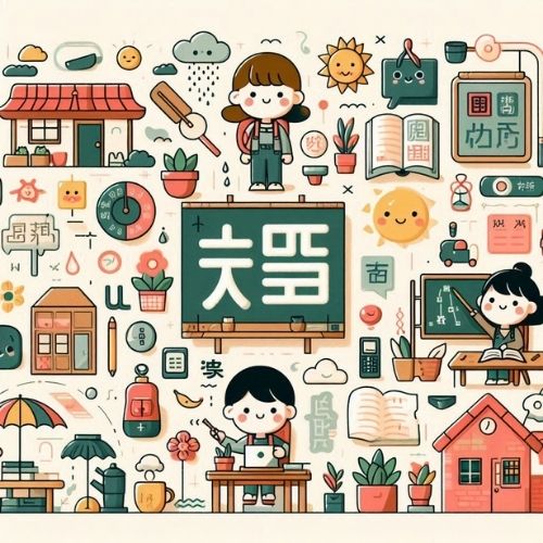 Từ Đa Nghĩa Tiếng Trung (一词多义): Cẩm Nang Toàn Diện Từ Tân Việt Prime 1 Từ Đa Nghĩa Tiếng Trung (一词多义) từ Tân Việt Prime.