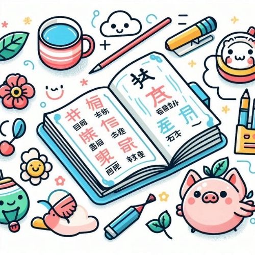Top 12 Từ Điển Tiếng Trung Online & App Miễn Phí, AI Tốt Nhất 2025 | Tân Việt Prime 1 Tổng quan toàn diện về từ điển tiếng Trung từ truyền thống đến trí tuệ nhân tạo.