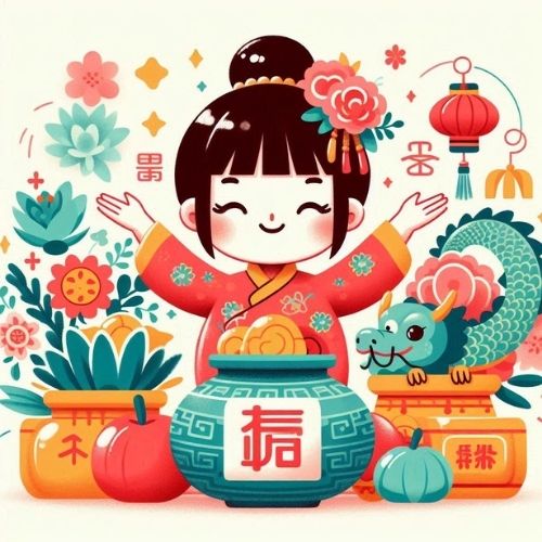 Từ Đồng Nghĩa Tiếng Trung (汉语同义词): Cẩm Nang Toàn Diện Từ Tân Việt Prime 1 Từ Đồng Nghĩa Tiếng Trung (汉语同义词) từ Tân Việt Prime.