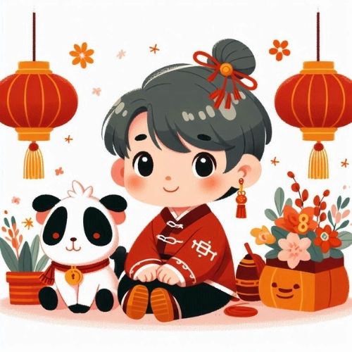 Tổng quan về 'Tiếng Trung Bồi' và lời khuyên từ Tân Việt Prime.