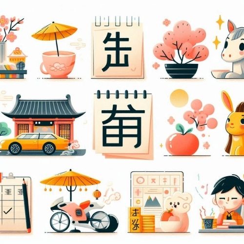 Từ Vựng Tiếng Trung Chuyên Ngành Giấy: Từ Nguyên Liệu Đến Sản Xuất 1 Tổng hợp từ vựng tiếng Trung chuyên ngành Giấy từ Tân Việt Prime.