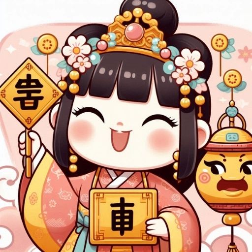 Vận Mẫu Tiếng Trung (Pinyin): Hướng Dẫn Phát Âm 36 Vần Chuẩn & Bài Tập Cho Người Việt 1 Hình ảnh minh họa Vận Mẫu Tiếng Trung (Pinyin)