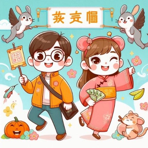 Wǒ ài nǐ là gì? Cách nói Em/ Anh Yêu Em Tiếng Trung 1 Giải mã ý nghĩa và cách dùng 我爱你 (Wǒ ài nǐ) trong tiếng Trung