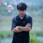Tân Việt Prime: Chinh Phục Tiếng Anh, Hàn, Nhật, Trung với Lộ Trình Đào Tạo Chất Lượng Cao 20 Học Viên Nguyễn Văn An