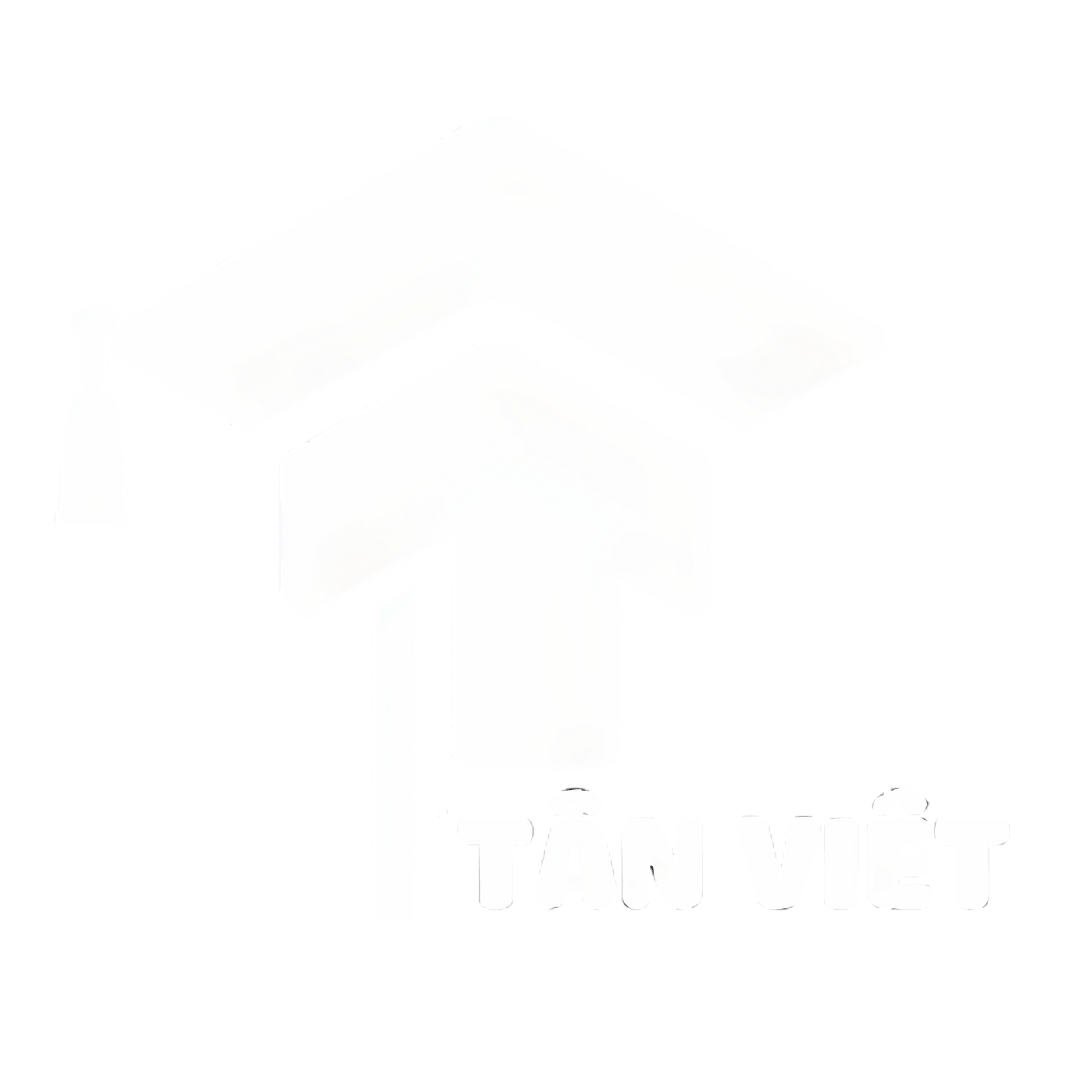 logo-tan-viet-prime-white