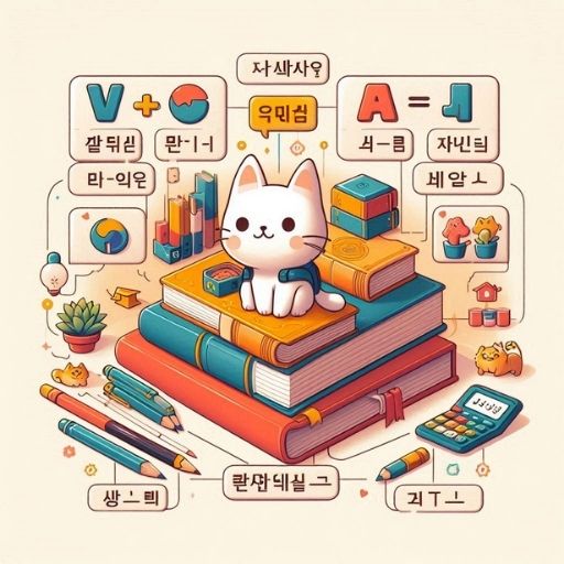 Ngữ Pháp Tiếng Hàn: Cách Dùng -지요? / -죠? (Xác Nhận “Đúng Không? Chứ Gì? Nhỉ?”)