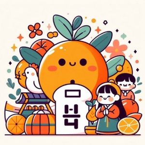 Bất Quy Tắc ㅂ Tiếng Hàn (ㅂ 불규칙)