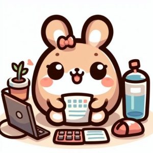 Hình ảnh minh họa Bất Quy Tắc ㄹ Tiếng Hàn (ㄹ 불규칙).