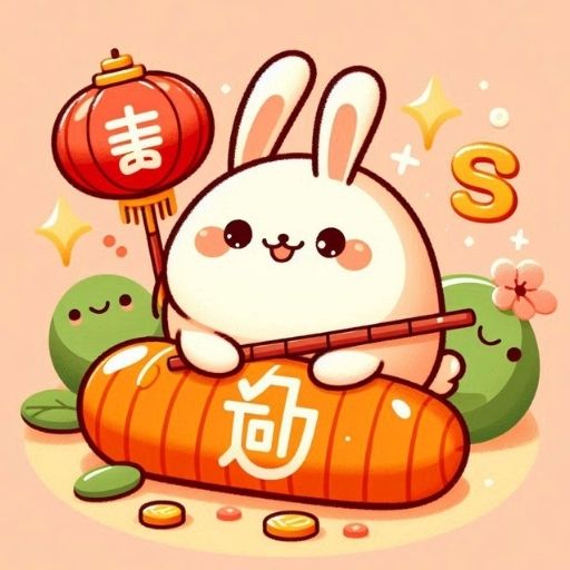 Chữ Nguyên (原 / Yuán) Tiếng Hán: Từ Nguồn Suối Đến Gốc Rễ Triết Lý, Vĩnh Cửu