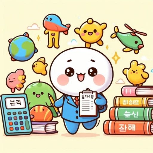 Đề Thi TOPIK 1 Các Kỳ Trước