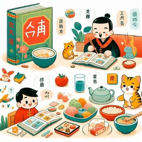 Giáo Trình Hán Ngữ Quyển 2: Nâng Cao Tiếng Trung Sơ Cấp Hiệu Quả Nhất 2025