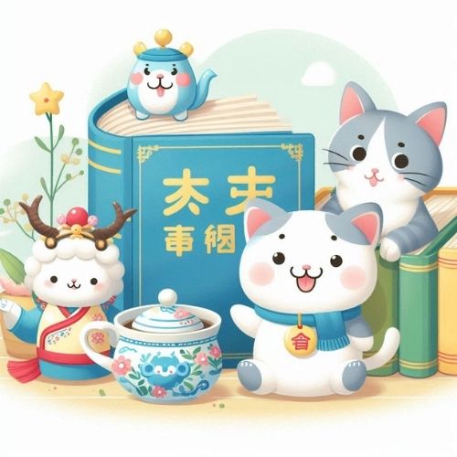 Giáo Trình Hán Ngữ Quyển 5: Chinh Phục Trình Độ Cao Cấp & HSK 5 Hiệu Quả Nhất 2025