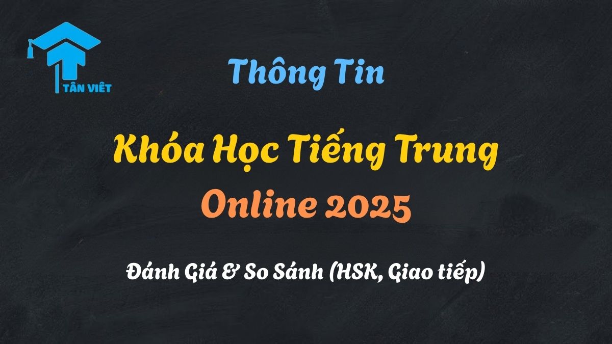 Học tiếng Trung online hiệu quả ngay tại nhà với một chiếc laptop, minh họa cho sự tiện lợi của các khóa học trực tuyến.
